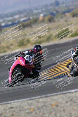 media/Nov-06-2022-SoCal Trackdays (Sun) [[208d2ccc26]]/Turn 11 (10am)/